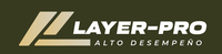 layerpro.uy
